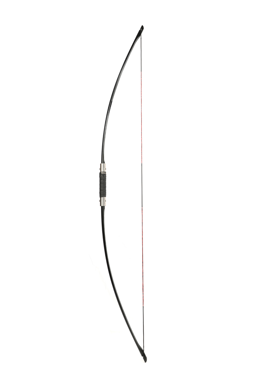 67 inch Traditional bow 20-120Lbs Takedown English Longbow