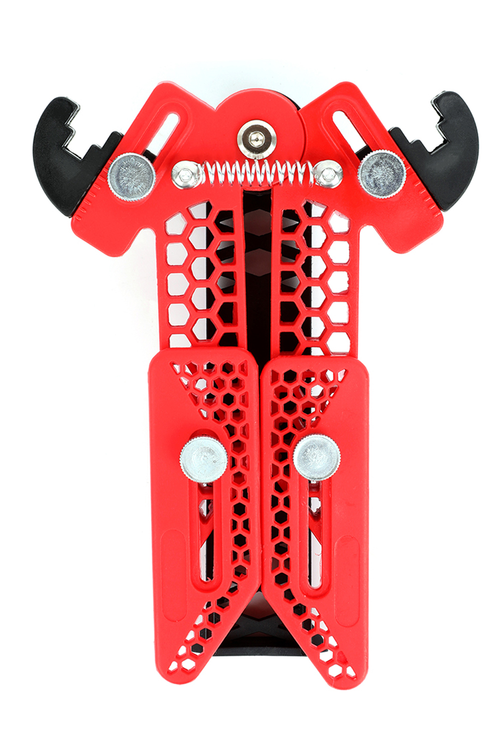 Lokearchery GR Triangle Stabilized Compound Bow Stand