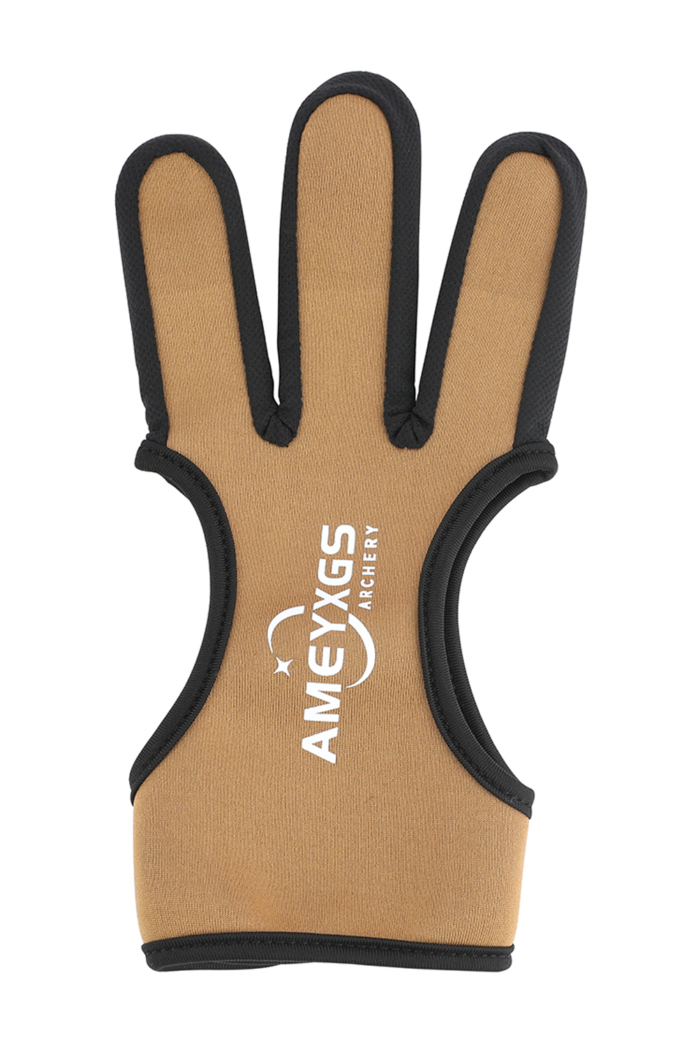 AMEYXGS Archery Traditional Recurve Bow Glove-Lokearchery
