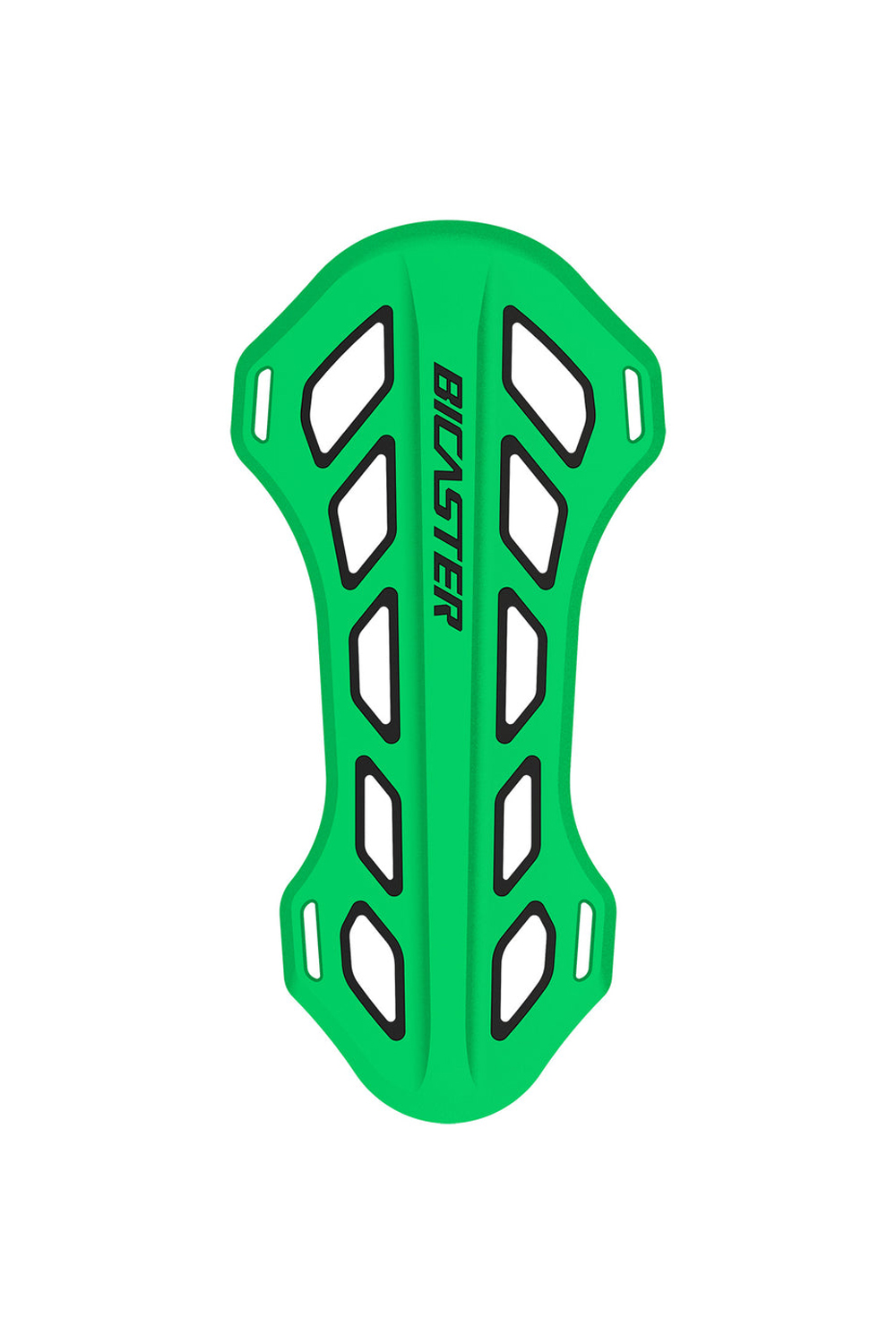 Bicaster Arcehry TK Silicone Archery Hunting Arm Guard RH LH