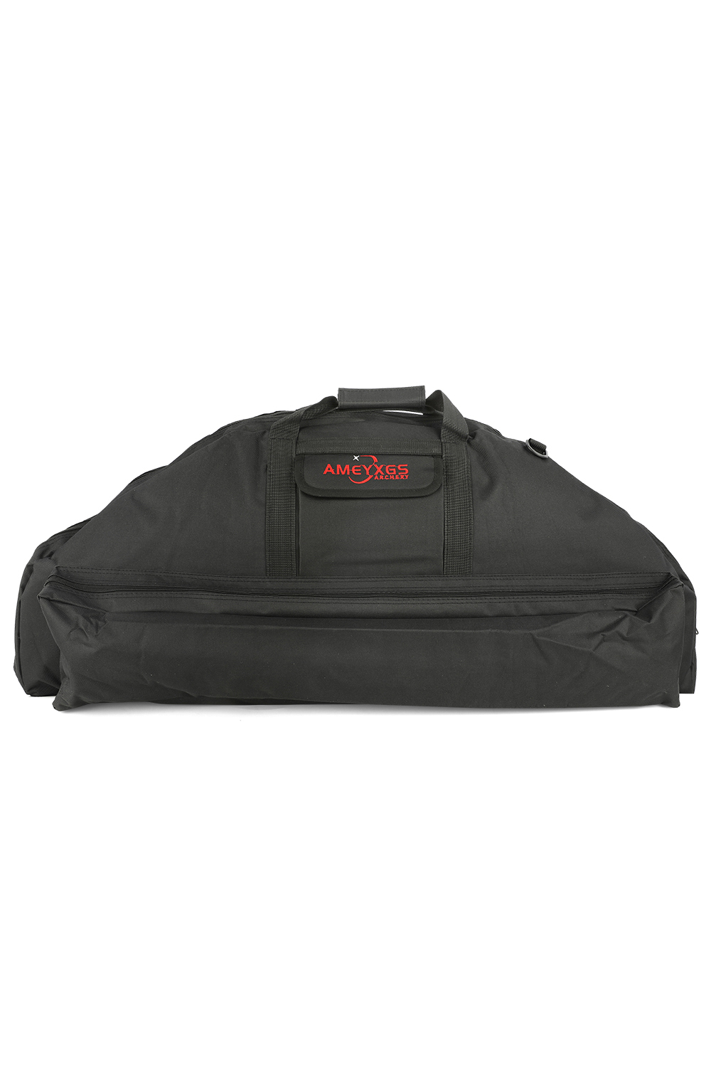 Ameyxgs Archery Multi-Function Waterproof Compound Bow Case