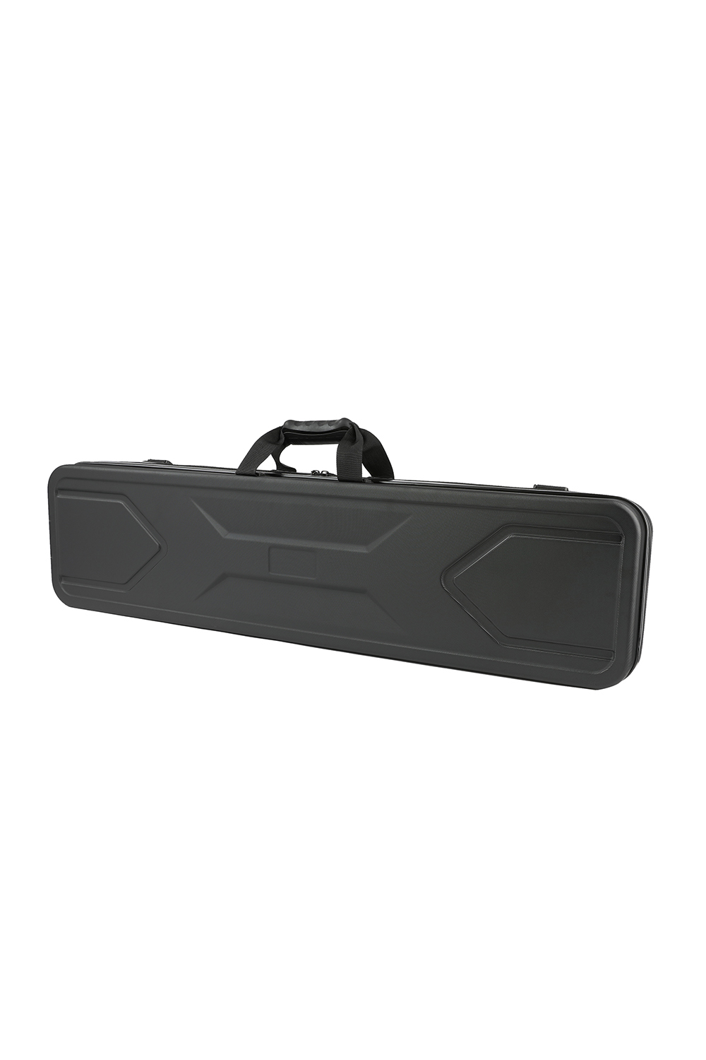 Lokearchery Hard 95cm Multifunctional Takedown Recurve Bow Case