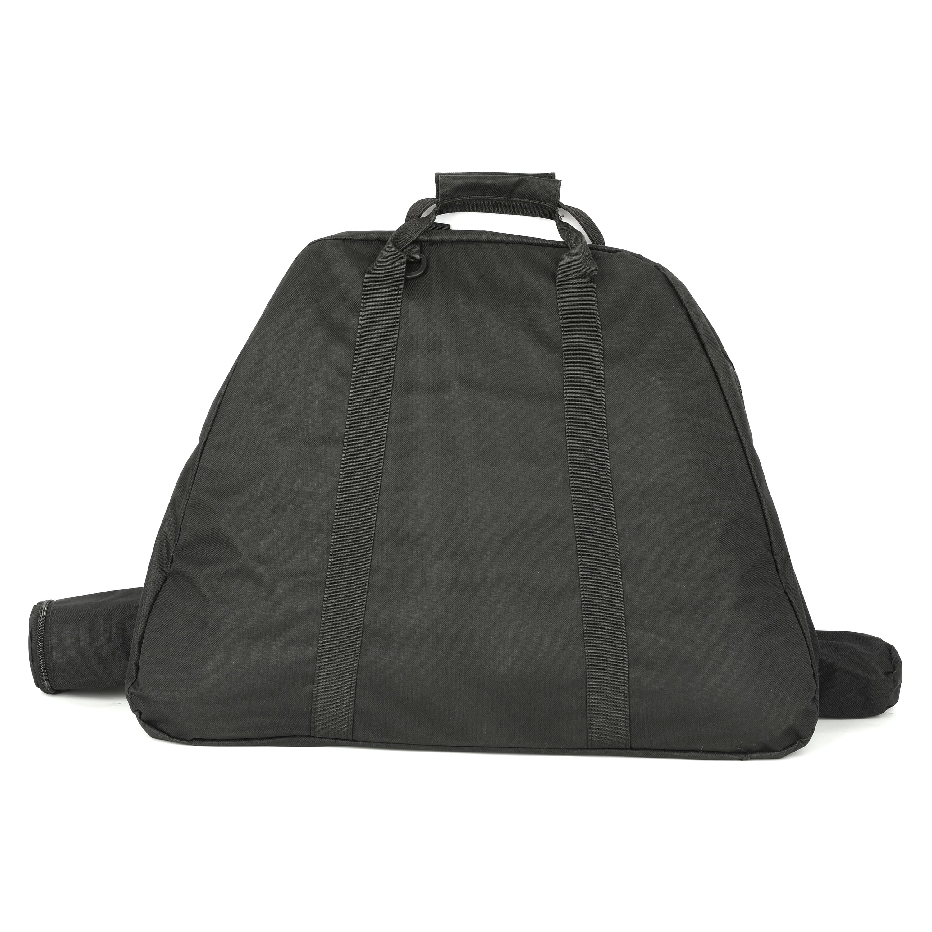 Ameyxgs Archery Compound Bow Bag Triangle Bow Case