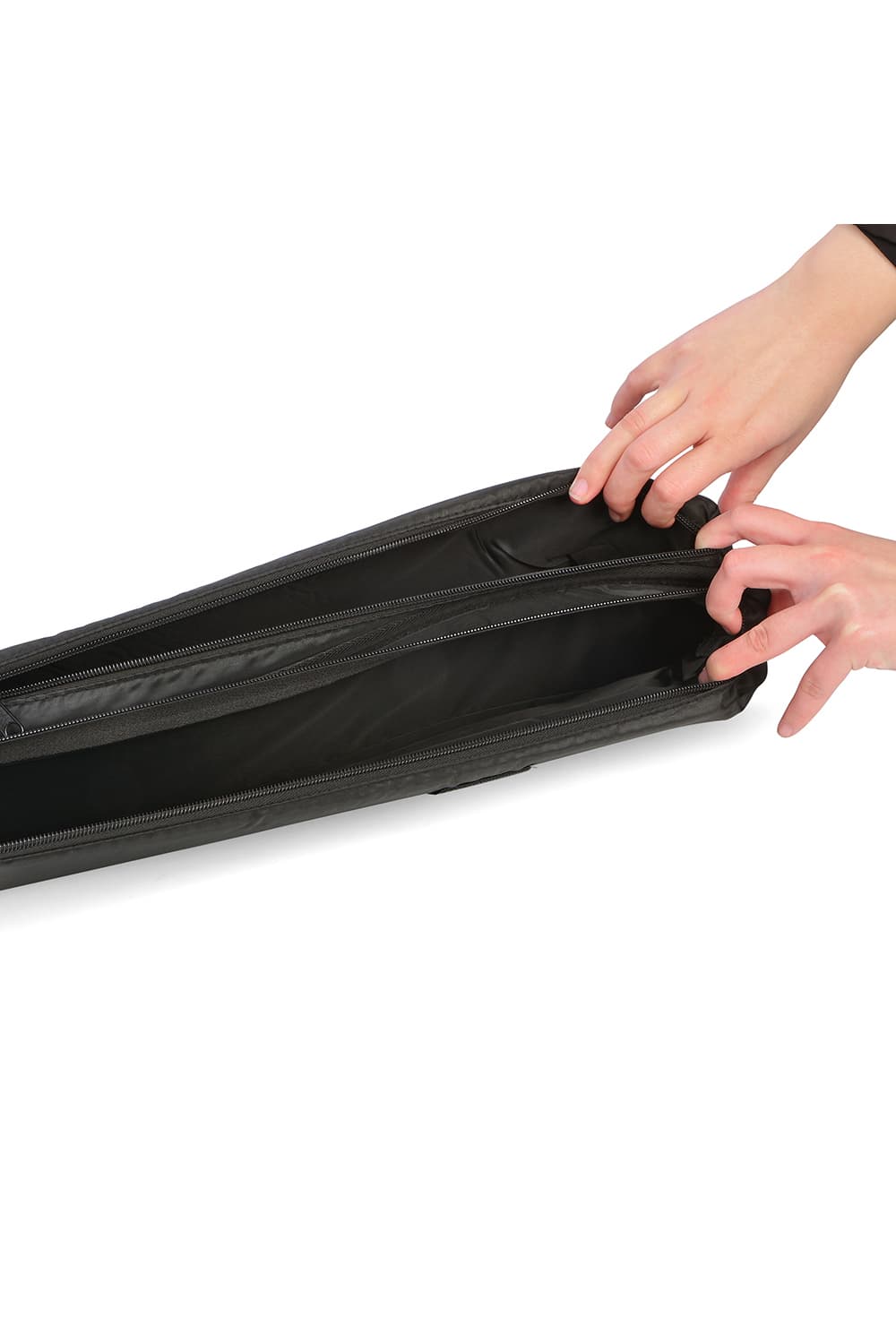 LJ Multi-Function Detachable Recurve Hunting Bow Case-Lokearchery