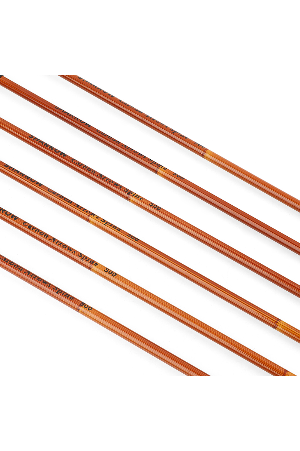 60" 62" 64" Takedown 20-50Lbs Archery Hunting Traditional Bow-Lokearchery