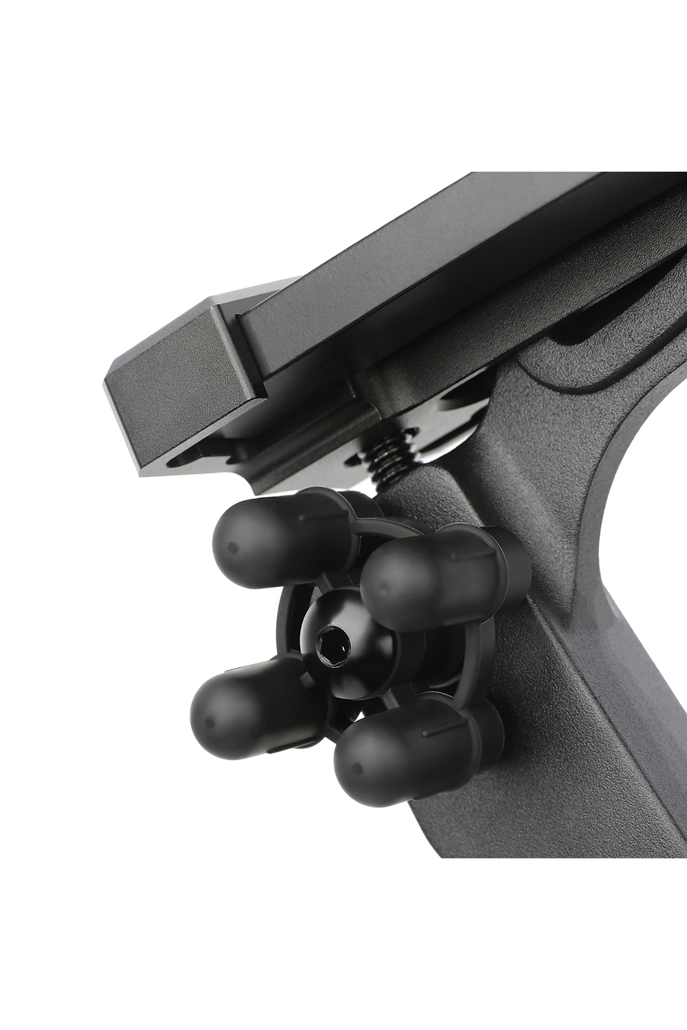 Junxing H21 40-70Lbs CNC Archery Hunting Compound Bow Set