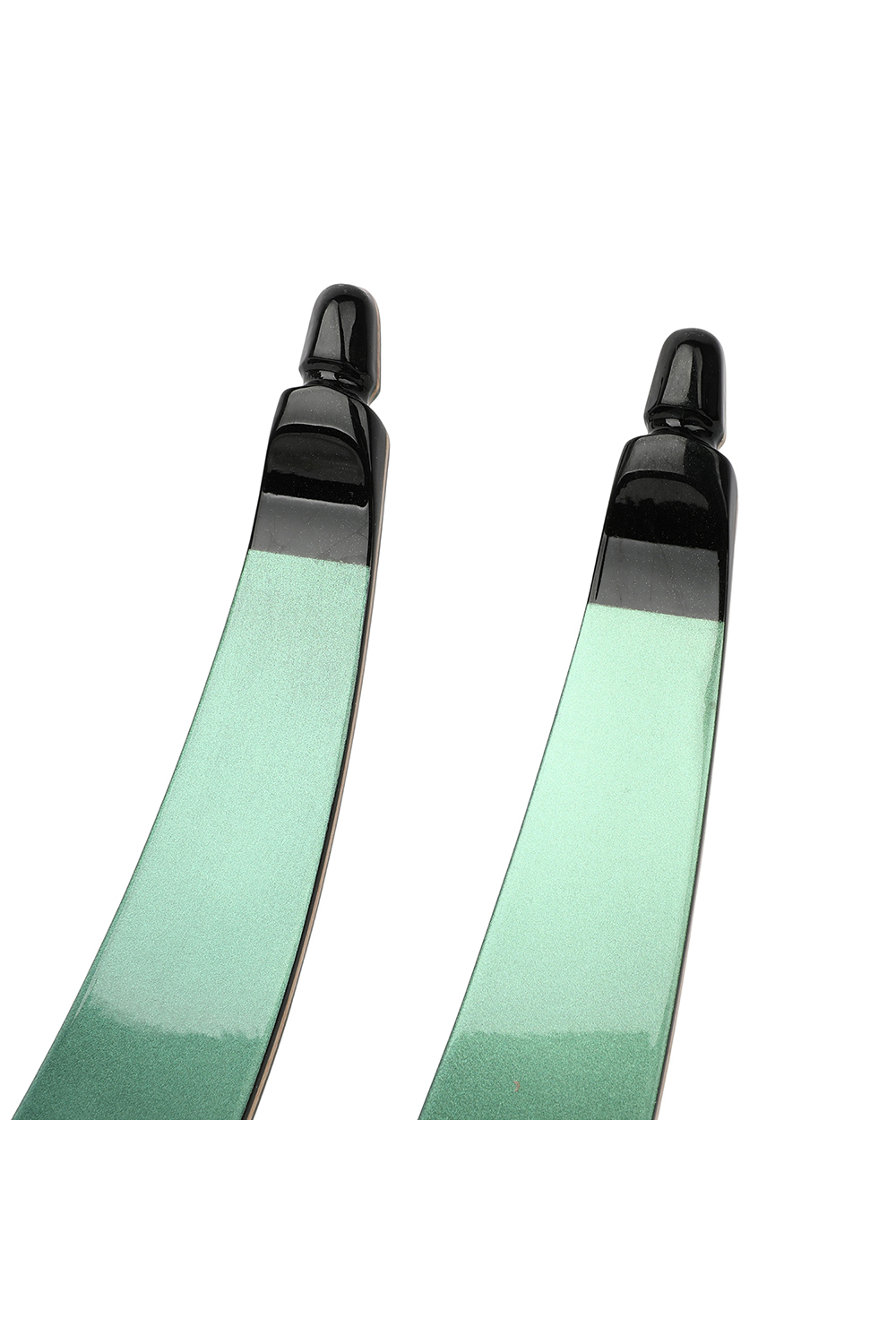 Wen Jie 16-40Lbs ILF 66/68/70 inch Archery Bow Limbs