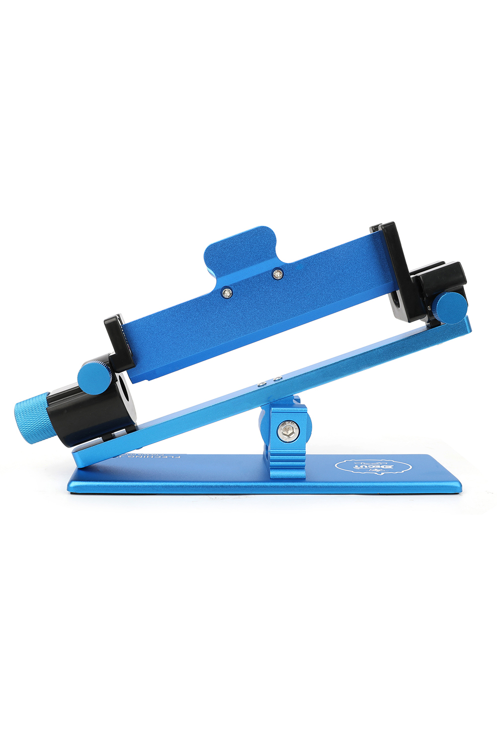 Decut P-NEXUS PIUS Adjustable Magnetic Feather Sticking Device