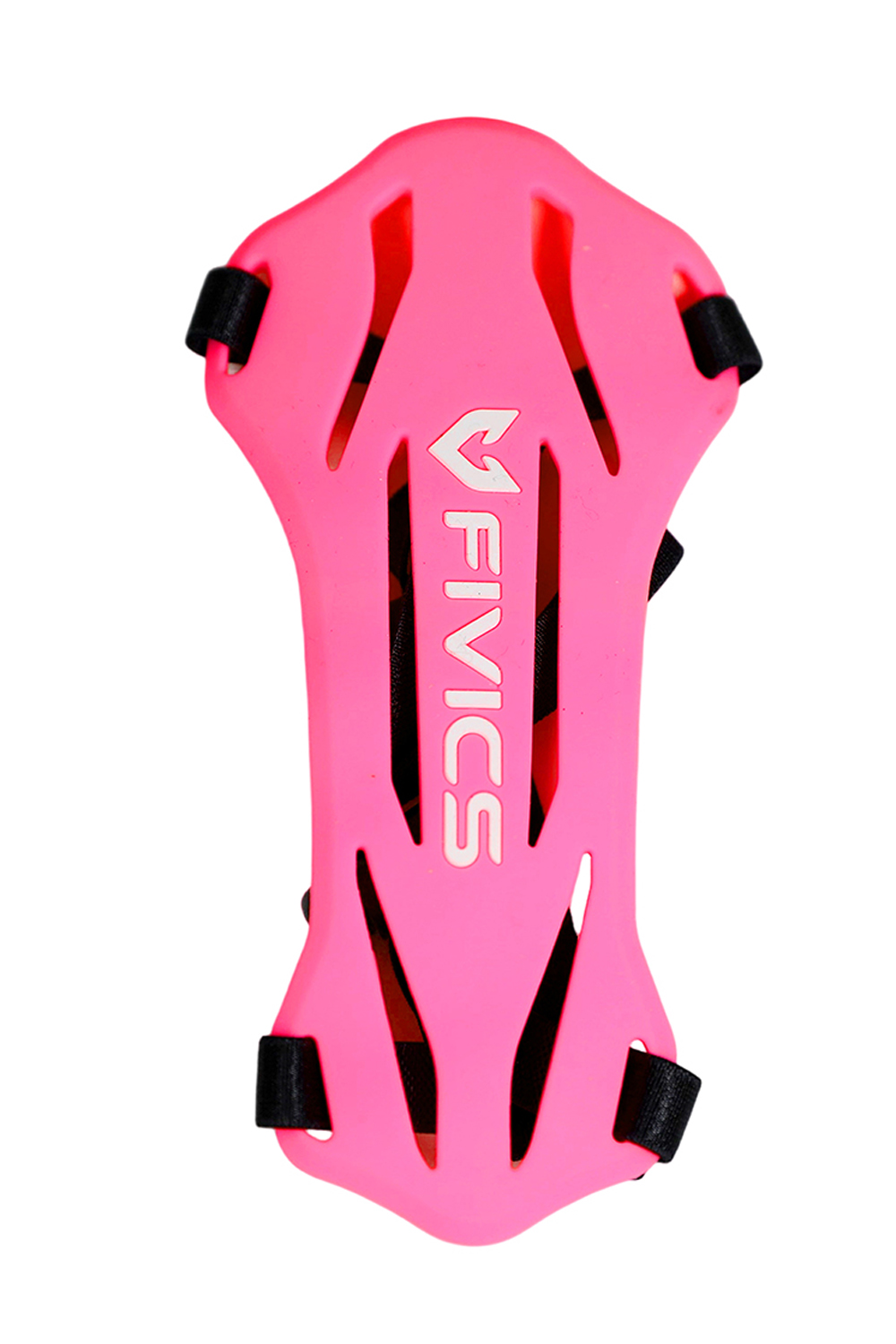 Fivics Rubber Archery Arm Guard Left & Right Hand Fit