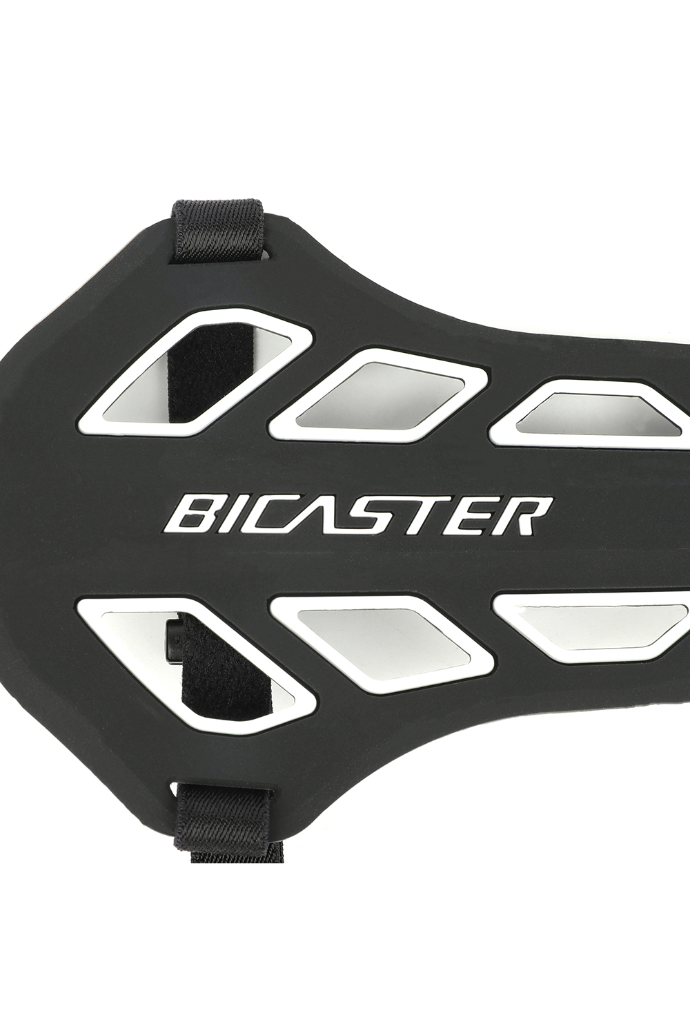 Bicaster Arcehry Silicone Archery Hunting Arm Guard RH LH