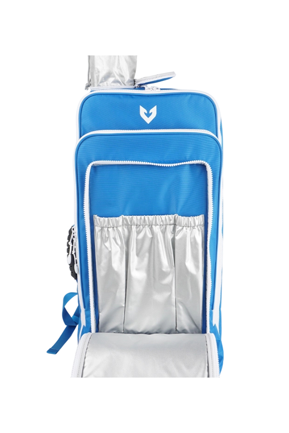 Fivics 26 Archery Bow Bag – Large Capacity, Water-Resistant Gear Bag