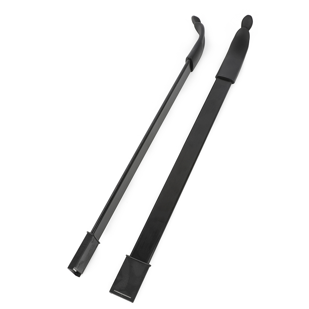 Archery Straight Bow/Recurve Bow 30-53lbs Adjust RH Target