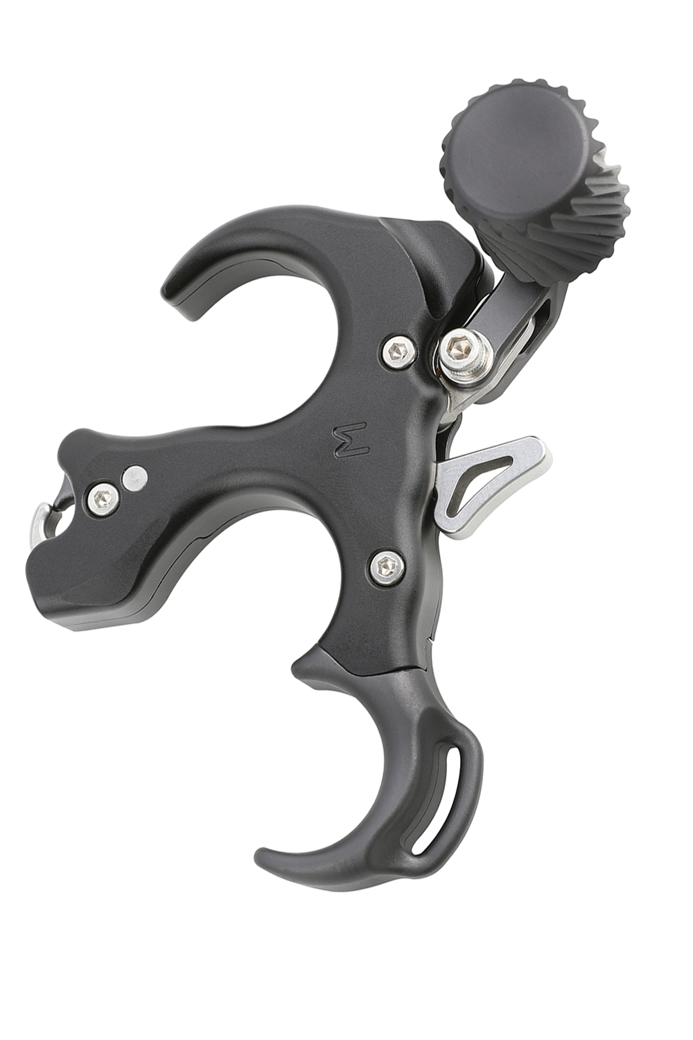 UV 3 Finger Archery Release Trigger-Lokearchery