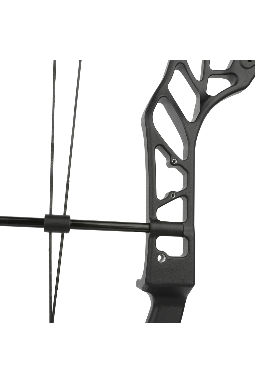 Ameyxgs Object E8 Archery Compound Bow Free Bow Bag-Lokearchery