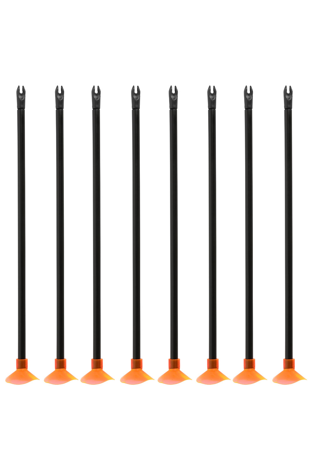 Lokearchery 12Lbs Mini Compound Bow Mini Toy-Lokearchery