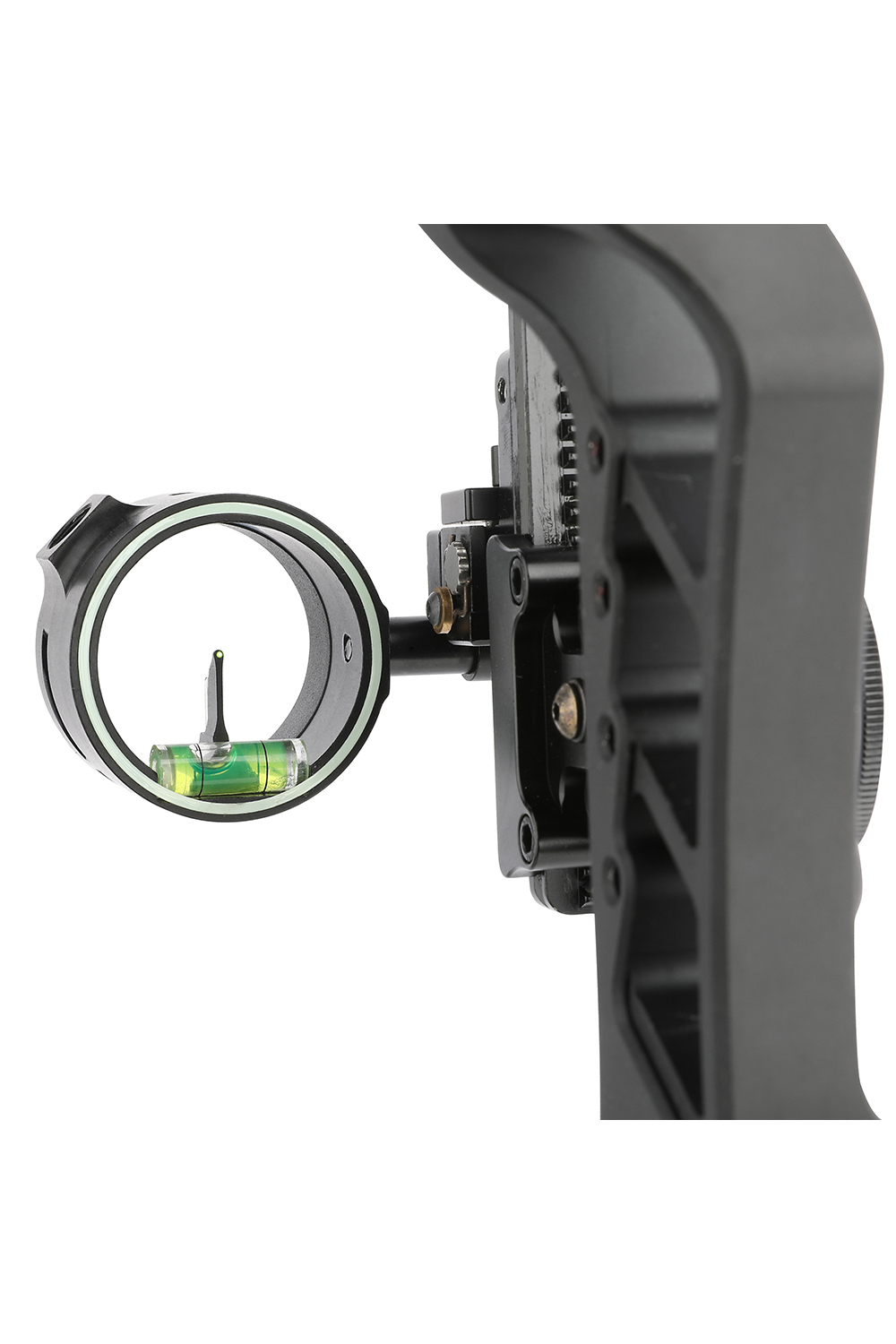 Lwano Pango 30-70Lbs Archery Hunting Compound Bow Set-Lokearchery