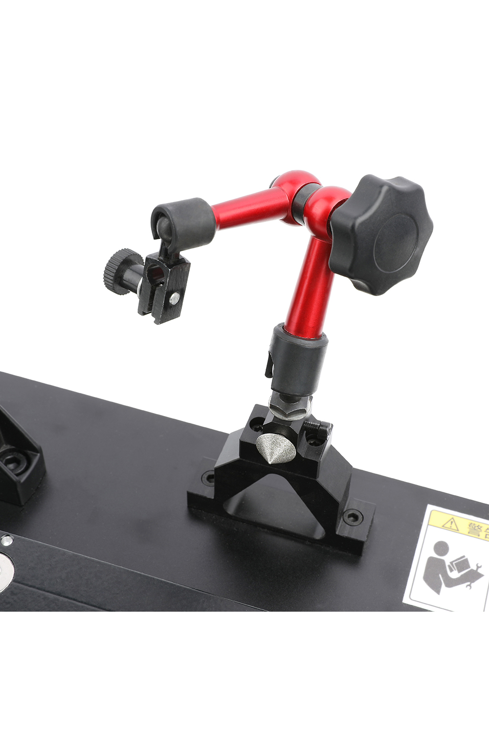 DGN-2 Automatic Aluminum Alloy Arrow Saw Arrow Cutter