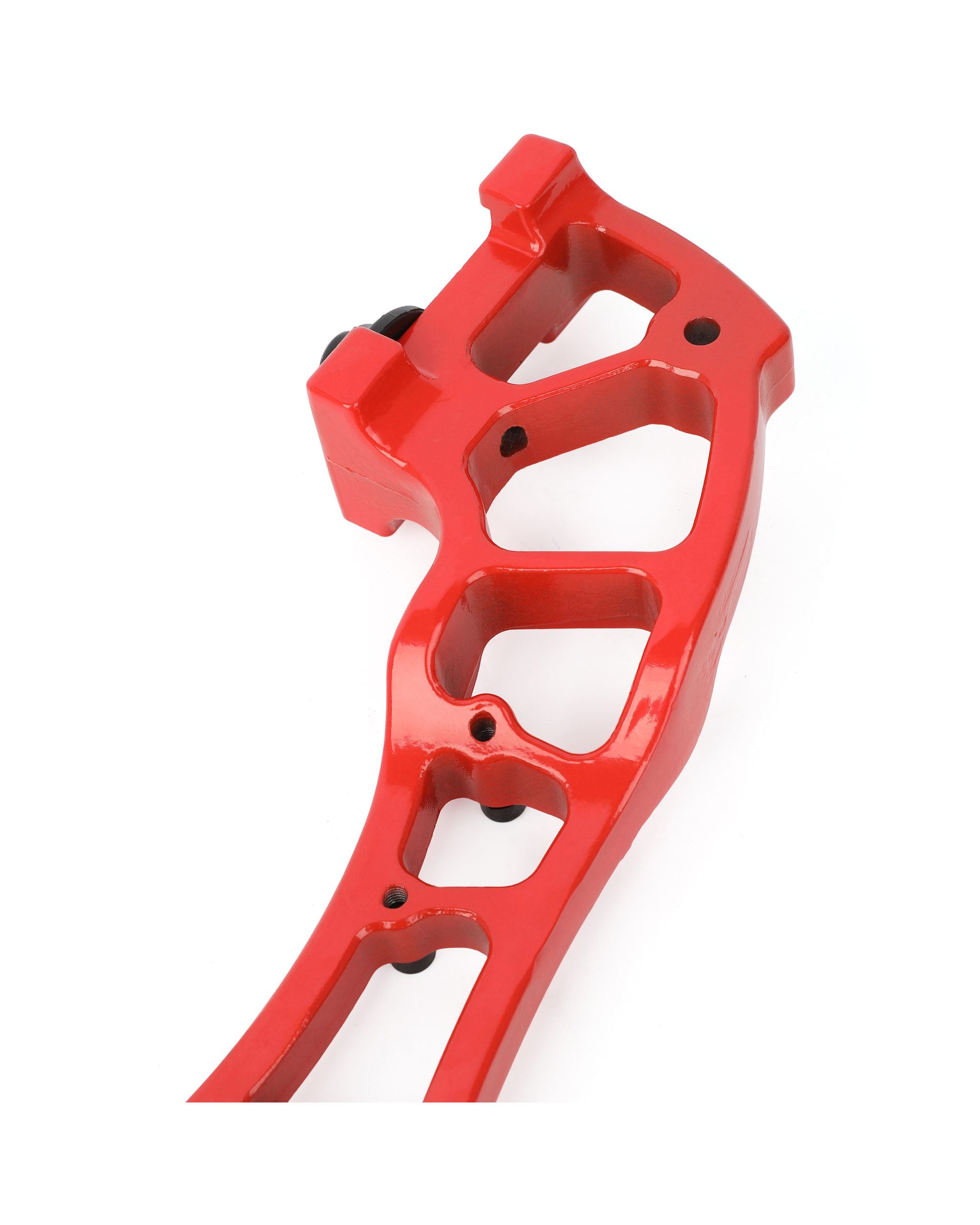 Lokearchery Recurve Straight Draw Bow 30-50lbs for Hunting & Target