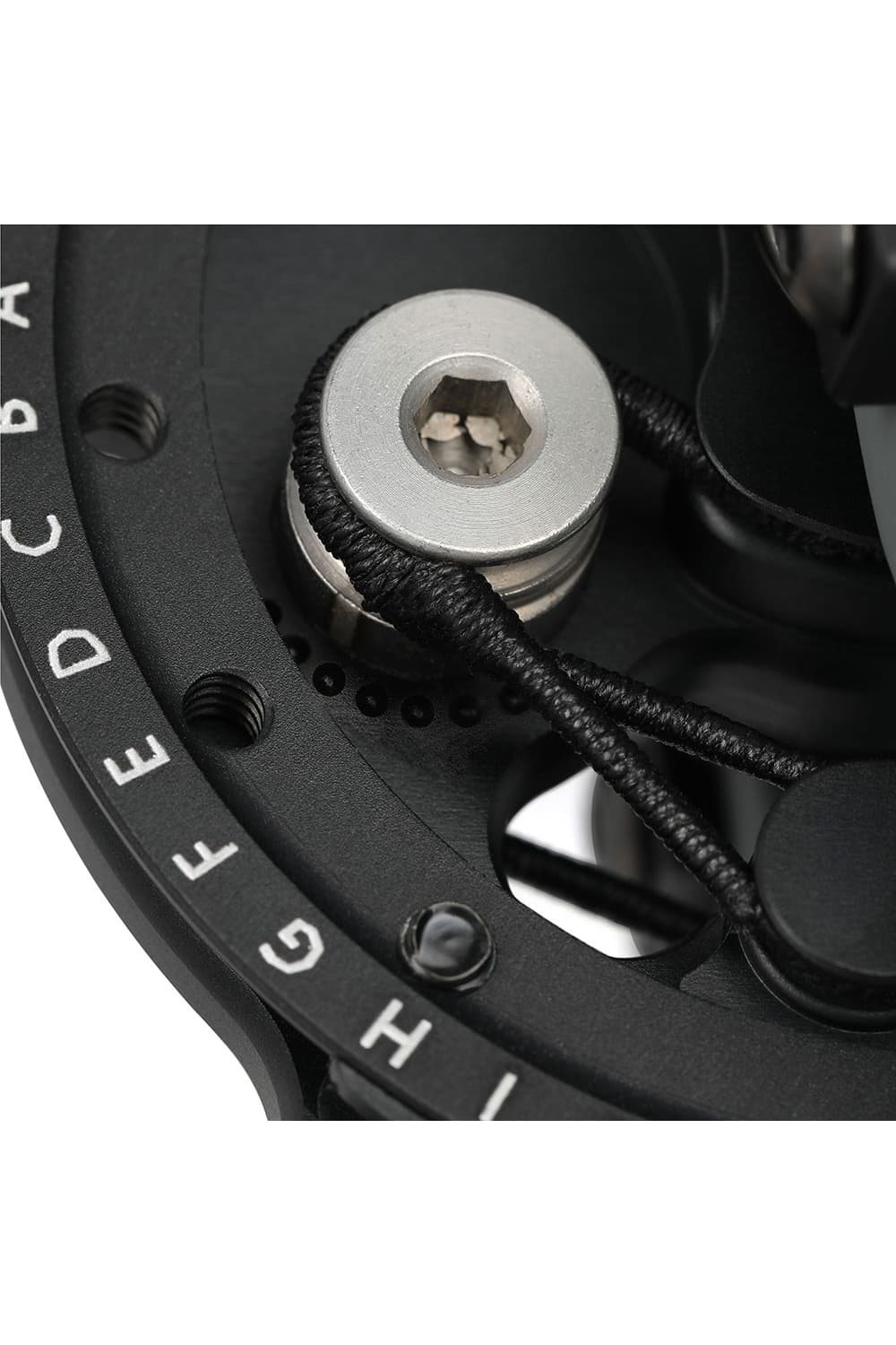 Lwano Fuxi 40-70Lbs Archery Hunting Compound Bow Set-Lokearchery