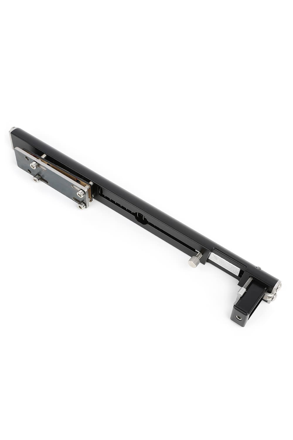 Ameyxgs Dual Purpose Bow 12-Shot Steel Ball Continuous Shot Auxiliary Device-Lokearchery