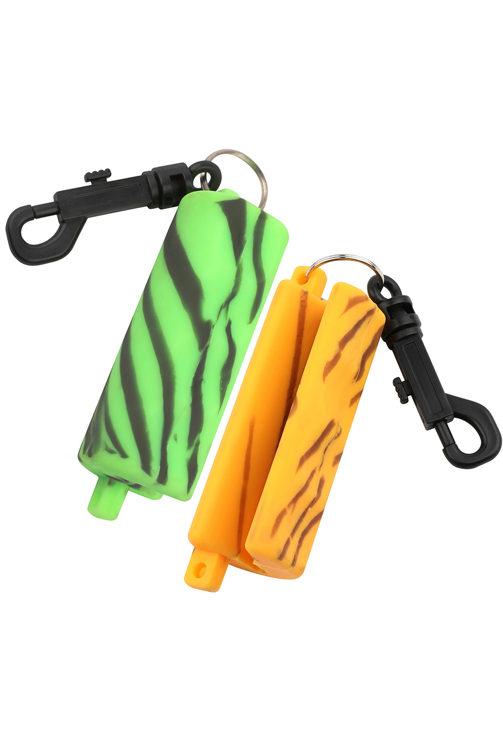 Rubber Arrow Tool Arrow Puller-Lokearchery