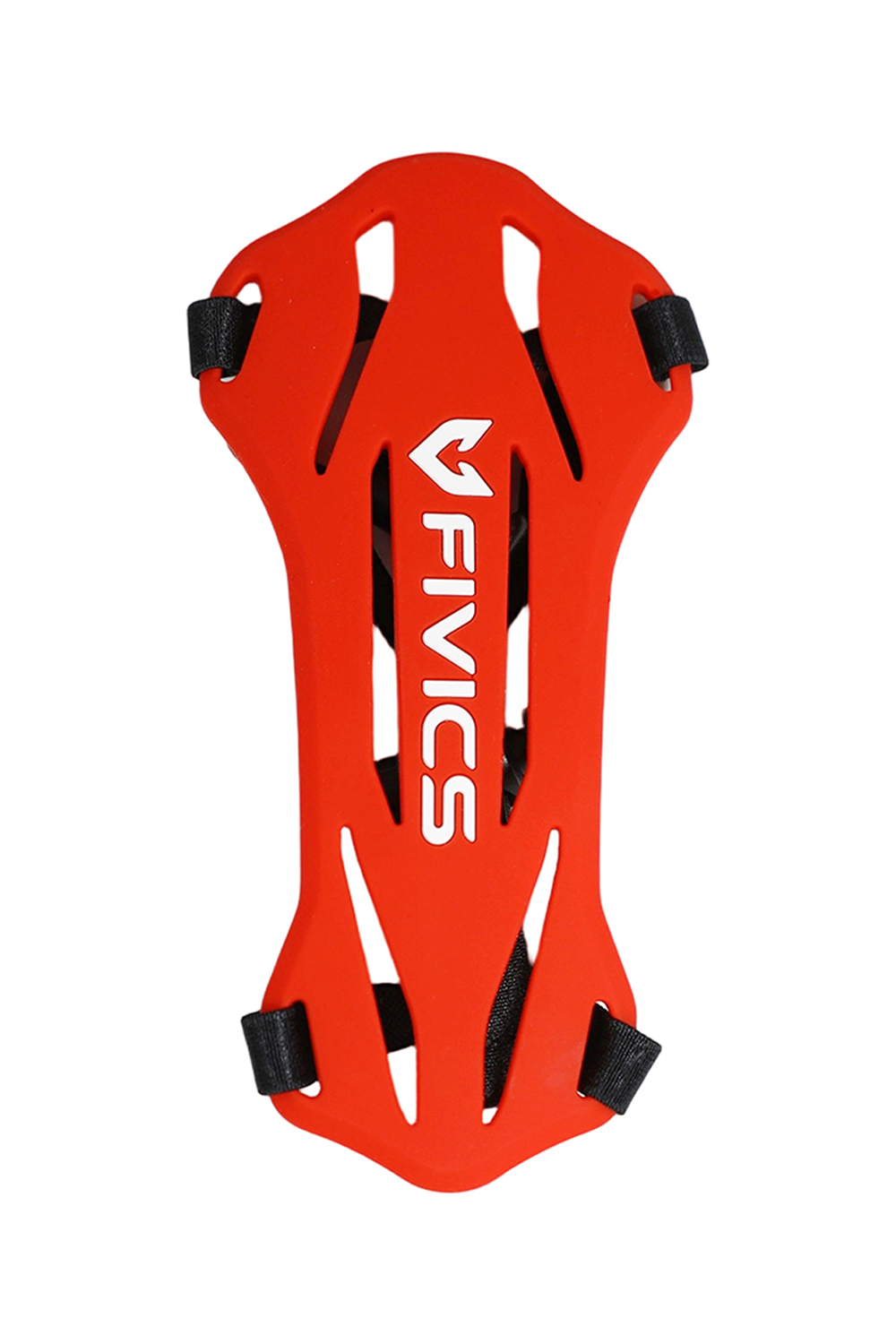 Fivics Rubber Archery Arm Guard Left & Right Hand Fit