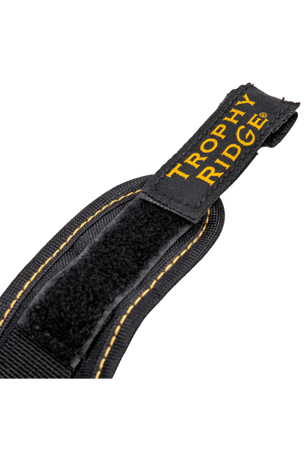 Trophy Ridge ArchX Adjustable Youth Archery Wrist Strap Release