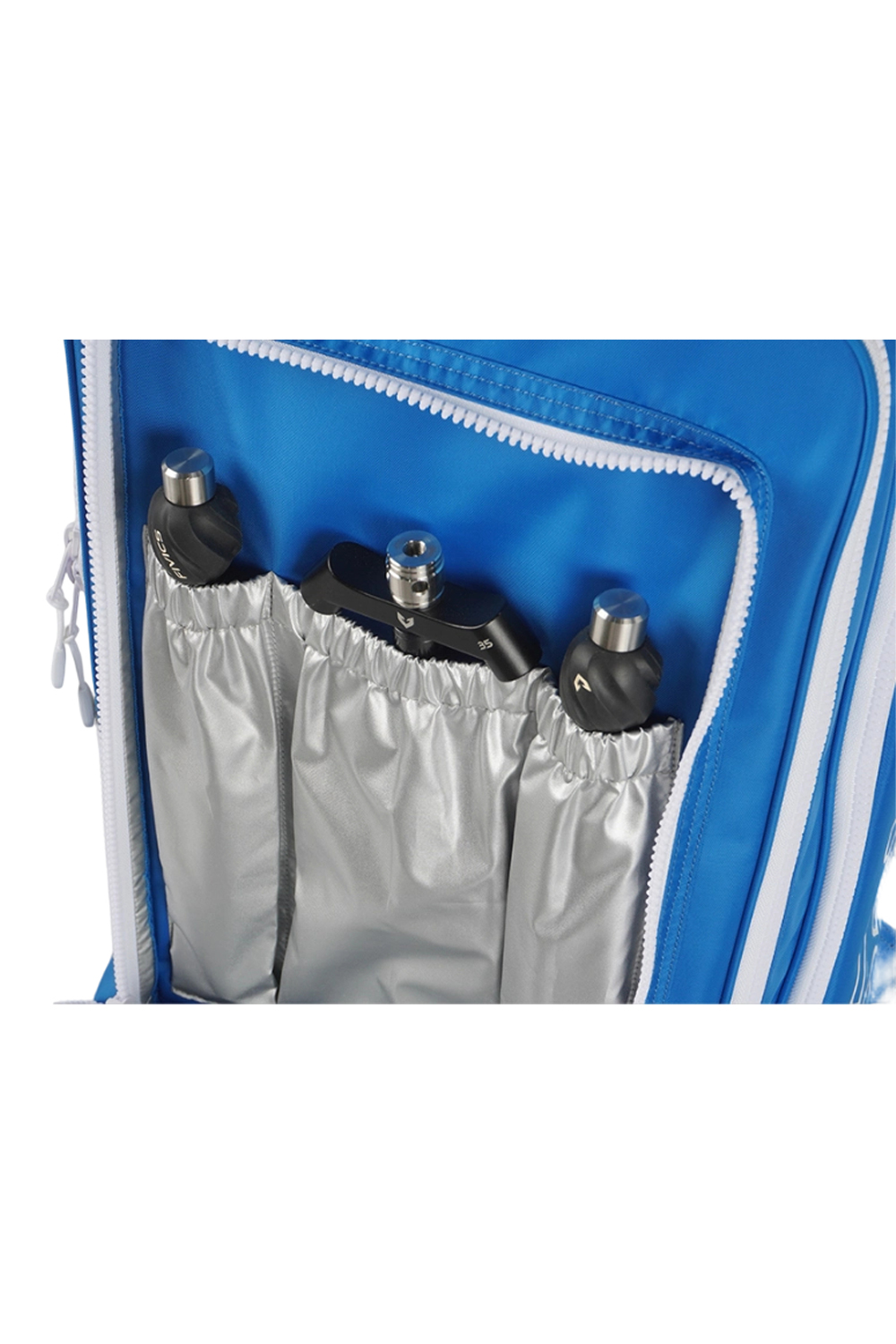 Fivics 26 Archery Bow Bag – Large Capacity, Water-Resistant Gear Bag