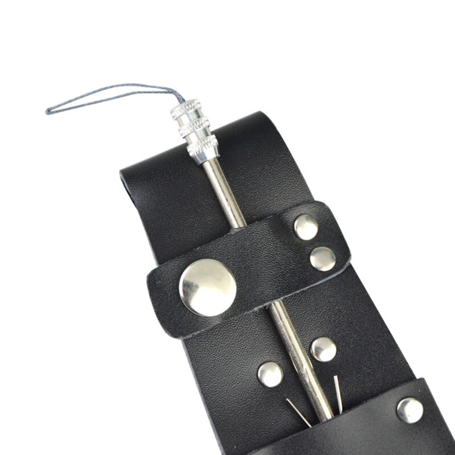 Bowfishing Arrowheads Fishing Darts Arrowhead  Tips