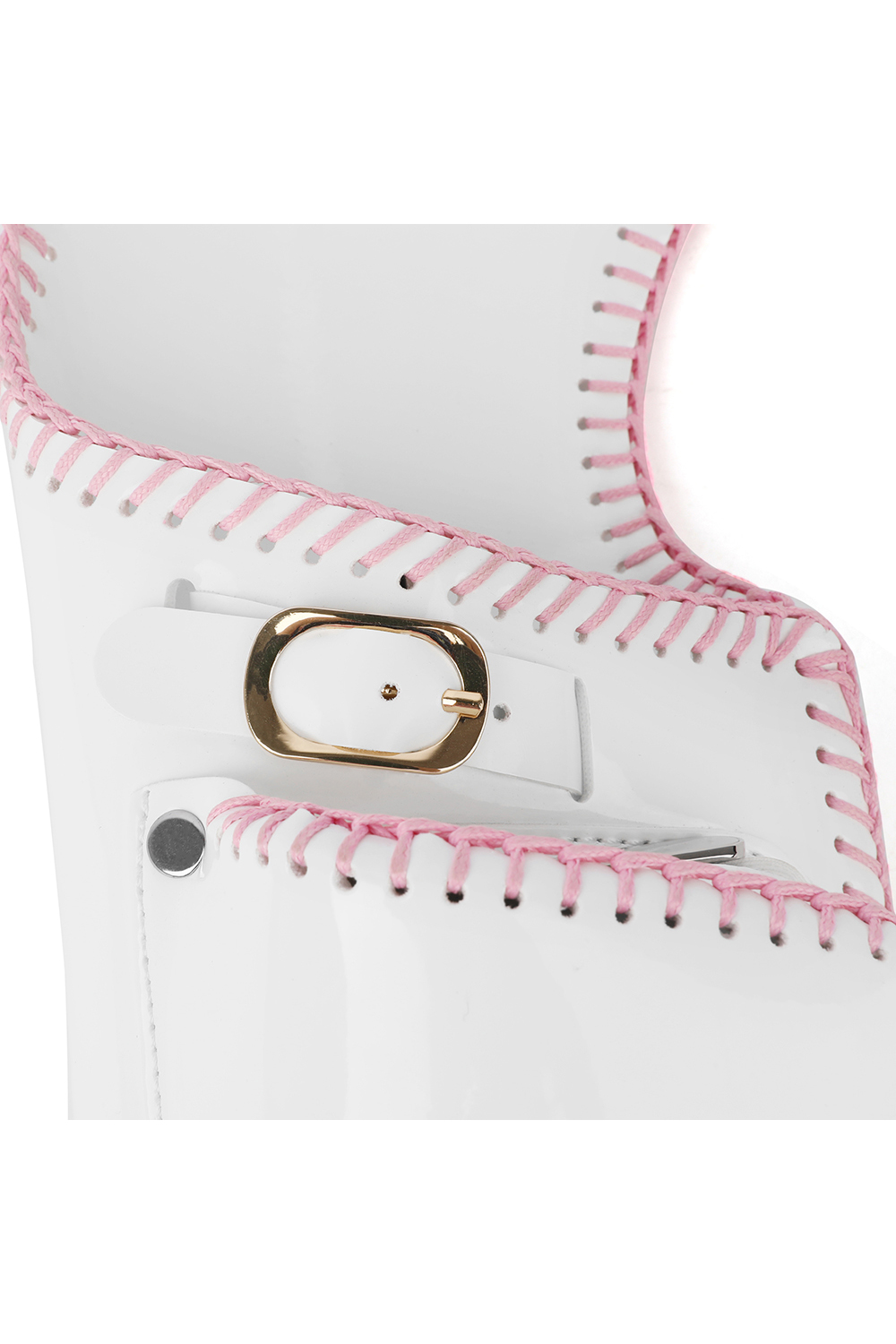 Ameyxgs Multipurpose Archery Reverse Handwoven Quiver