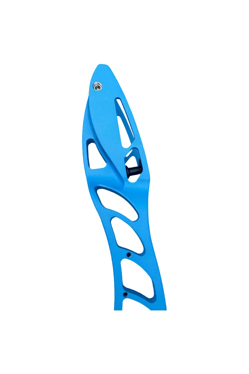 Junxing Archery H10 F-Mount Target Recurve Bow Riser-Lokearchery