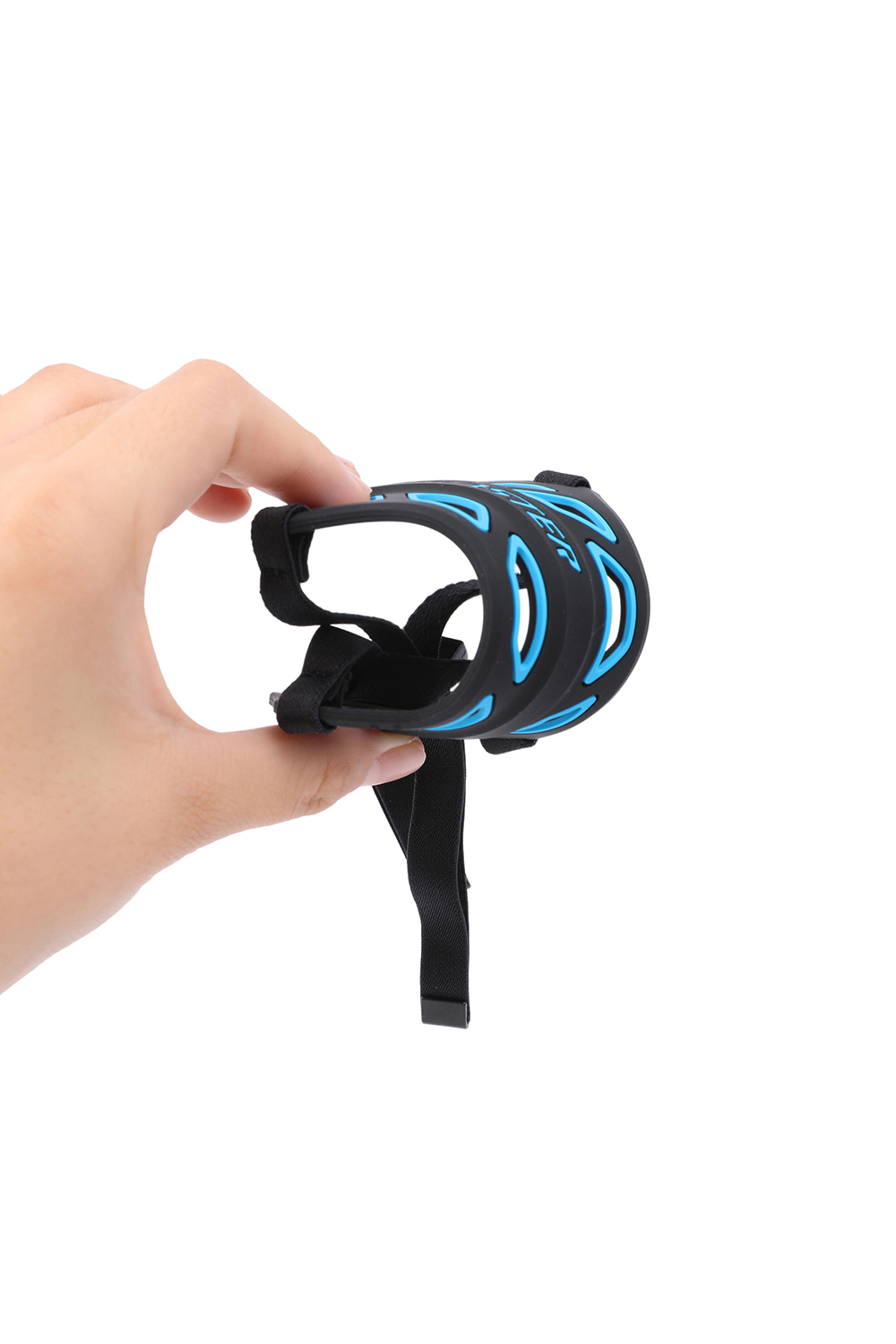 Bicaster Arcehry Silicone Archery Hunting Arm Guard RH LH