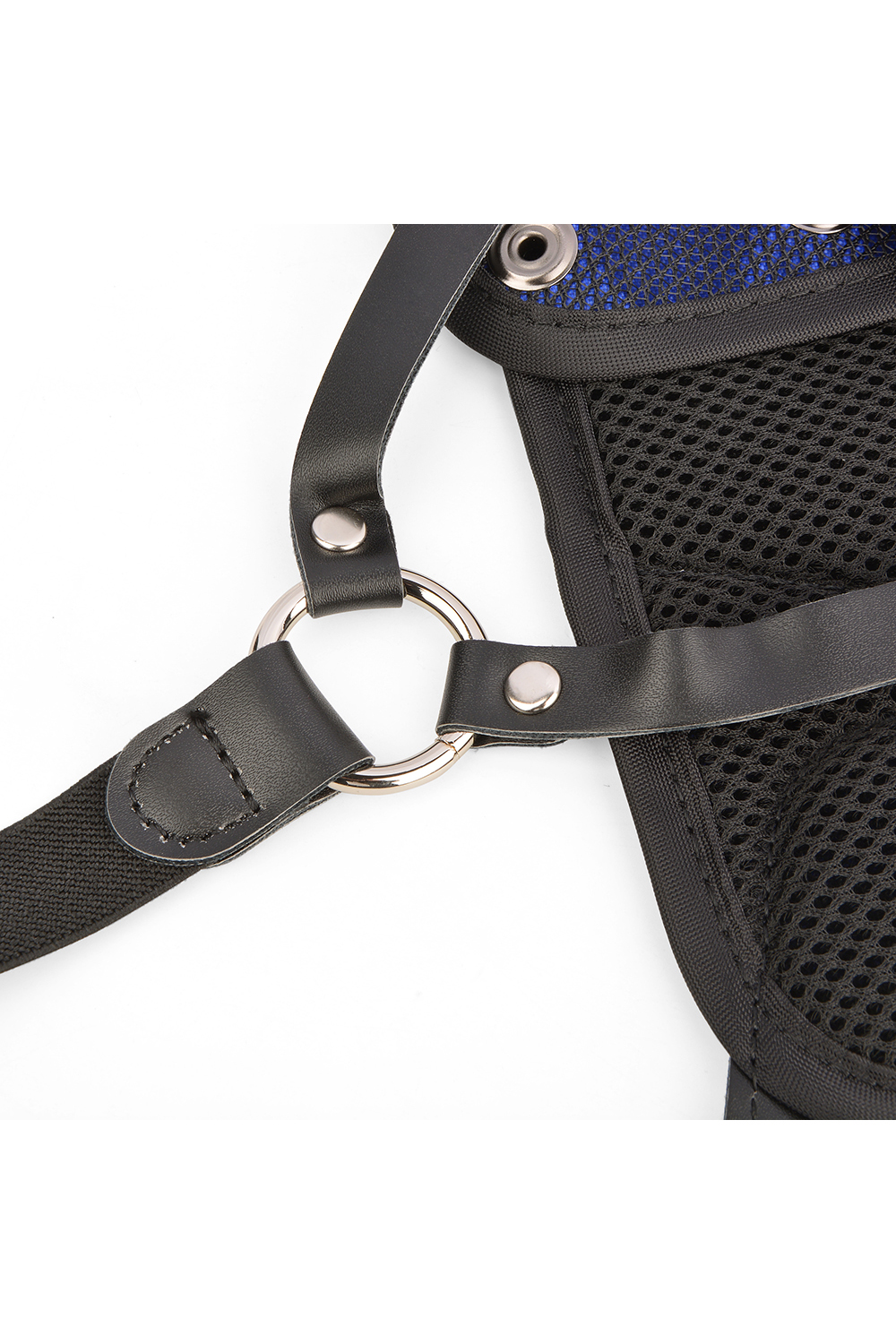 Fivics A2 Competitive Adjustable Archery Chest Guard