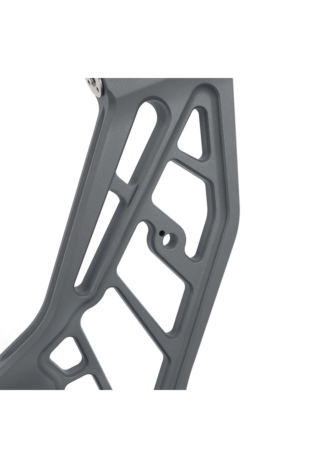 Lwano Fuxi 40-70Lbs Archery Hunting Compound Bow Set-Lokearchery