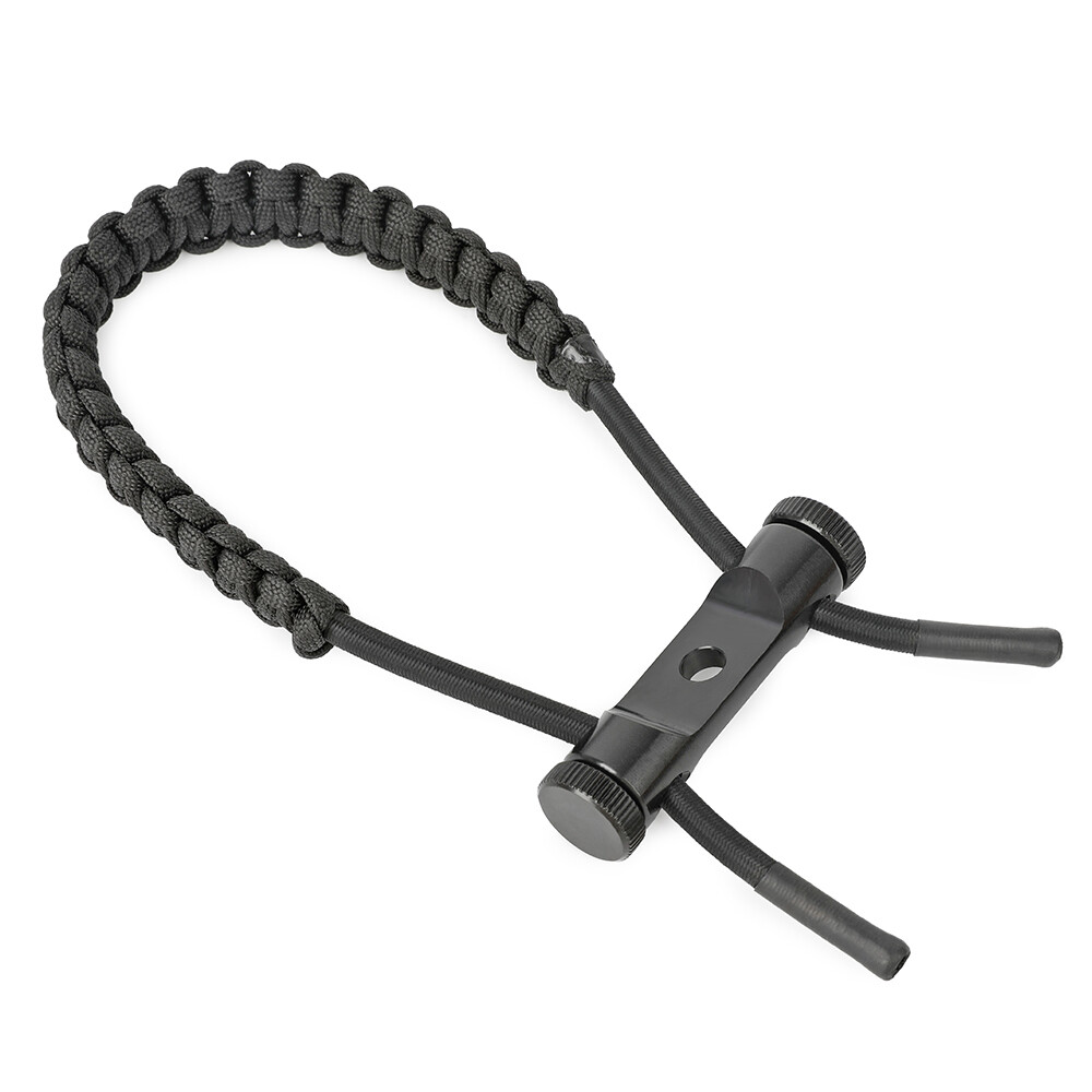 Compound Bow Sling Universal Adjustable Bow Rope Adjustable