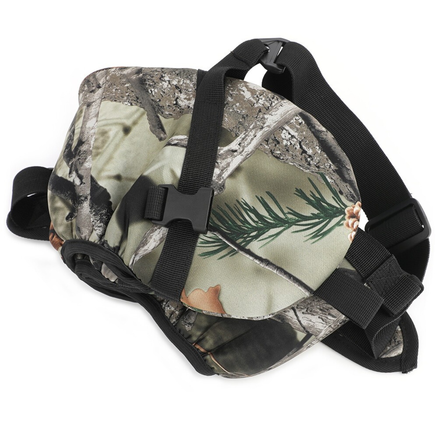 Compound Bow Bag Case Carrying Shoulder