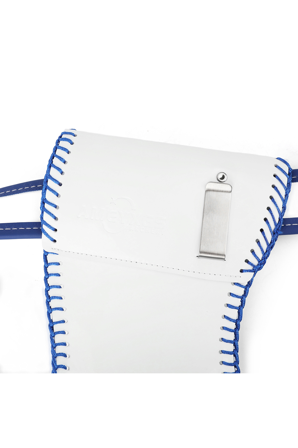 Ameyxgs Multipurpose Archery Reverse Handwoven Quiver