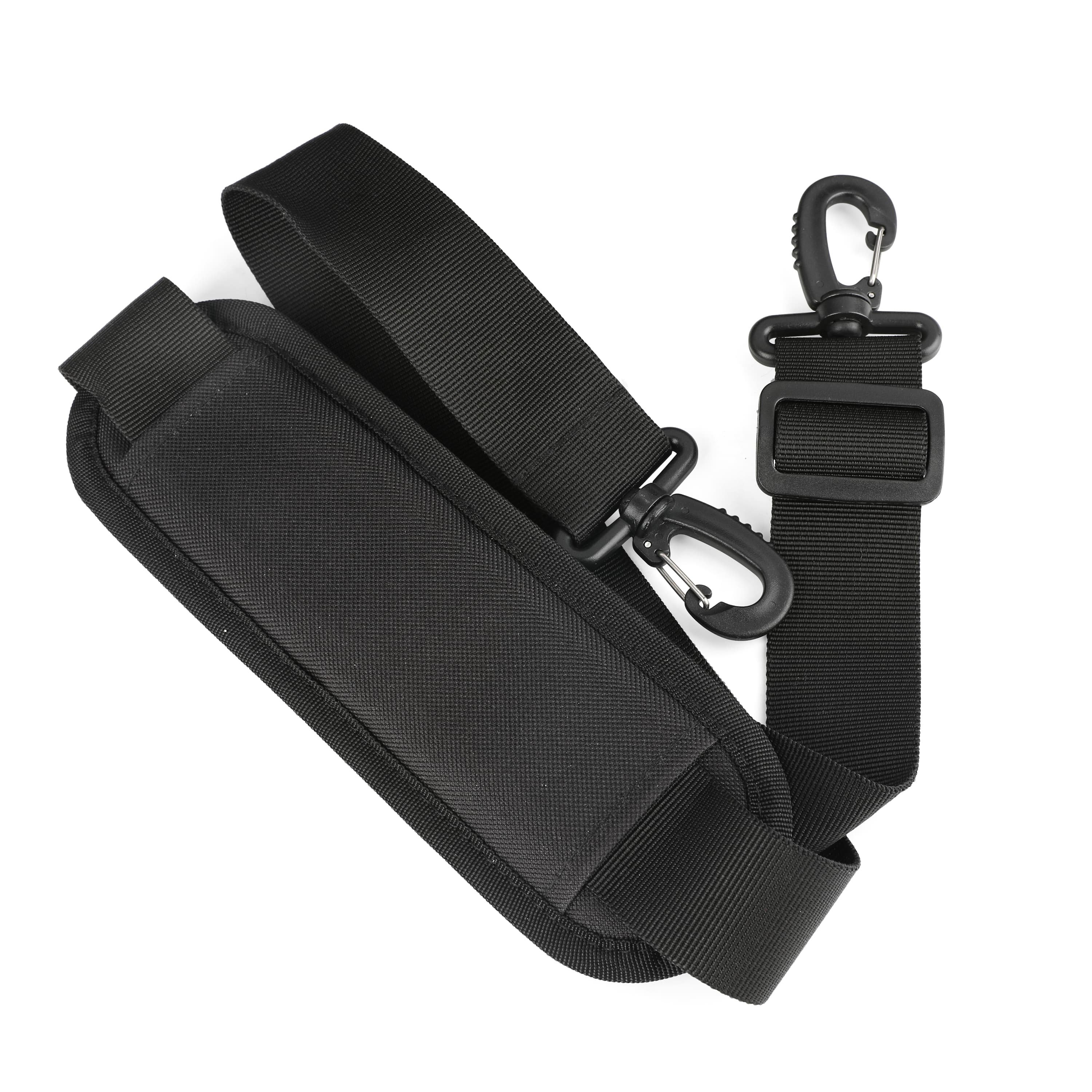 LJ Compound Bow Bag Hand & Shoulder Carry