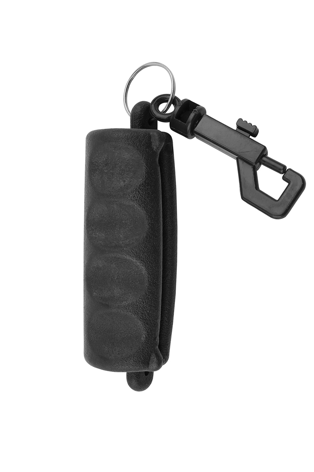 Rubber Arrow Tool Arrow Puller-Lokearchery