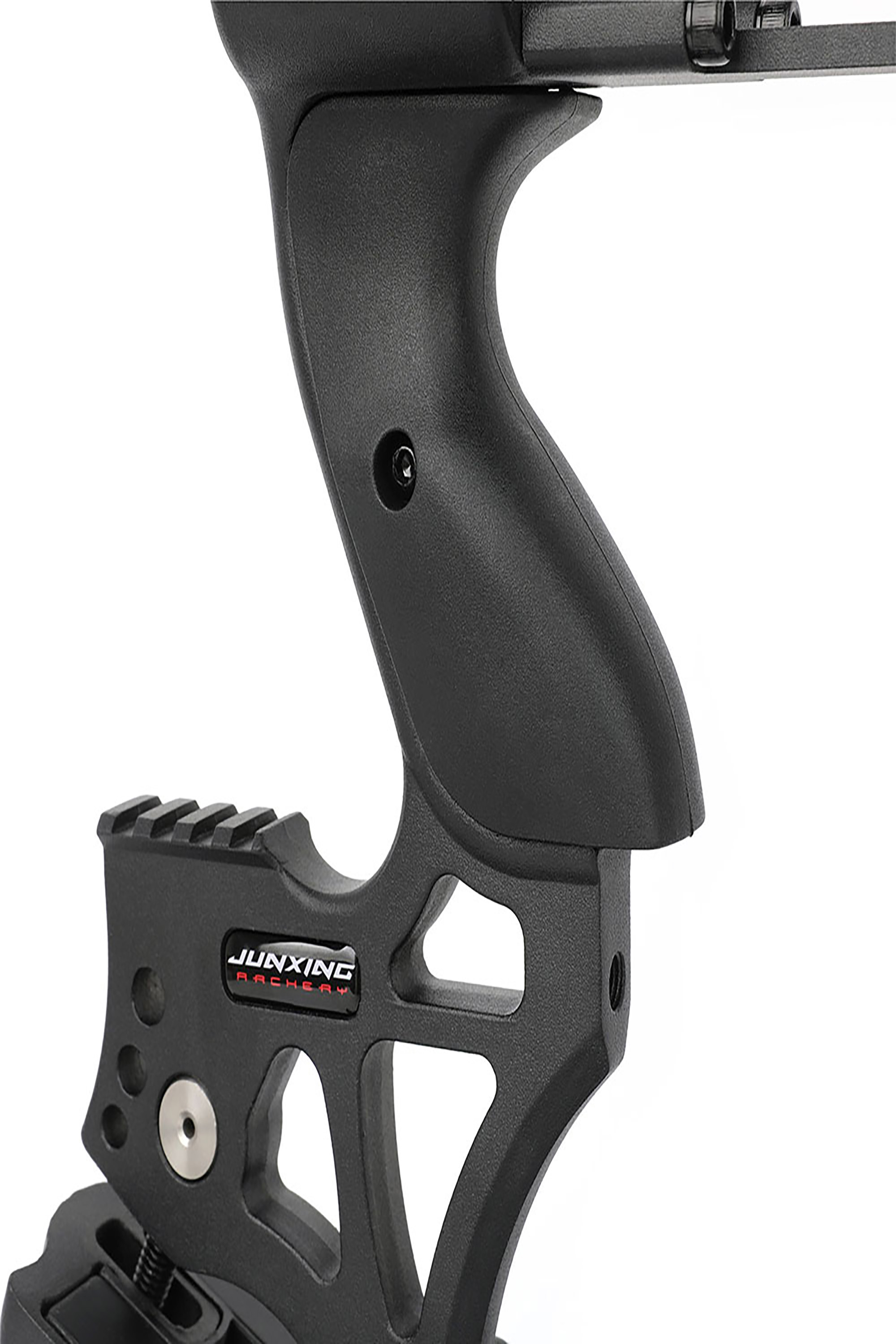 40-70lbs Compound Bow Archery Arrow Kit Target