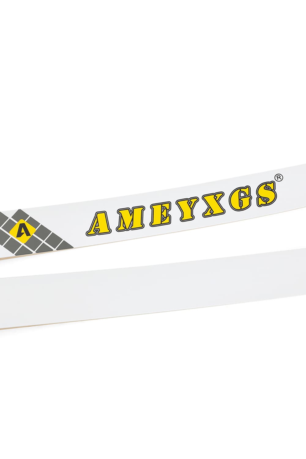 Ameyxgs 66" 68" 70" Archery Competition Recurve Bow Set-Lokearchery