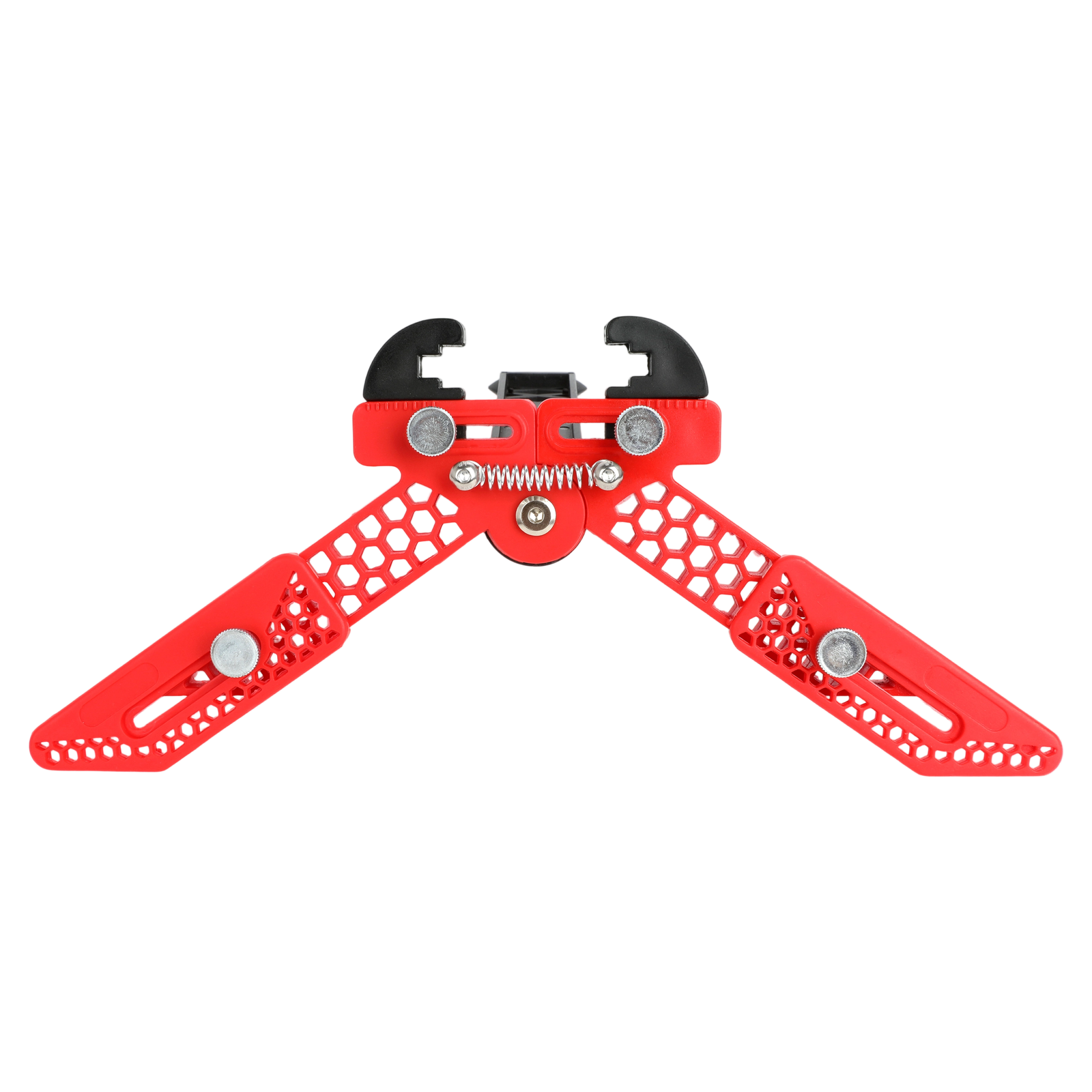 Foldable Compound Bow Stand Adjustable Holder Cam