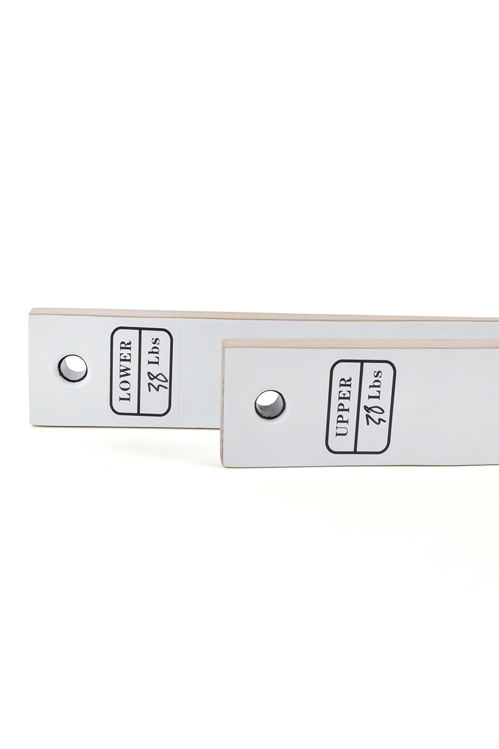 Kaimei Long 66-70" Aluminum Target Recurve Bow-Lokearchery