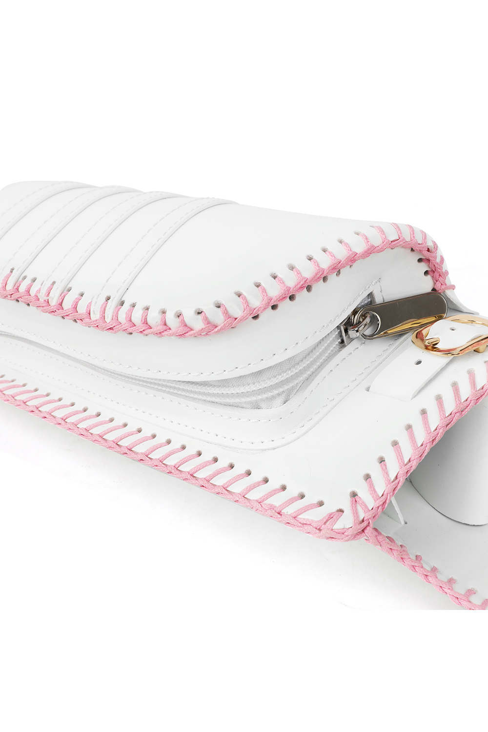 Ameyxgs Multipurpose Archery Reverse Handwoven Quiver