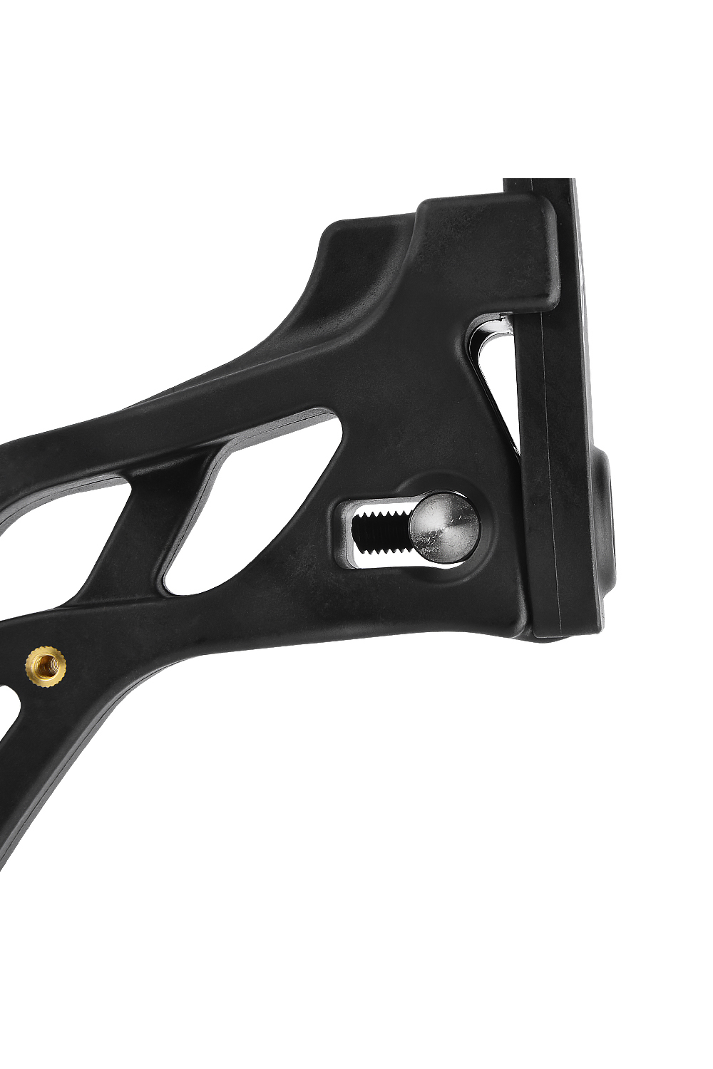 Topoint M3 10-30Lbs Youth Compound Bow-Lokearchery