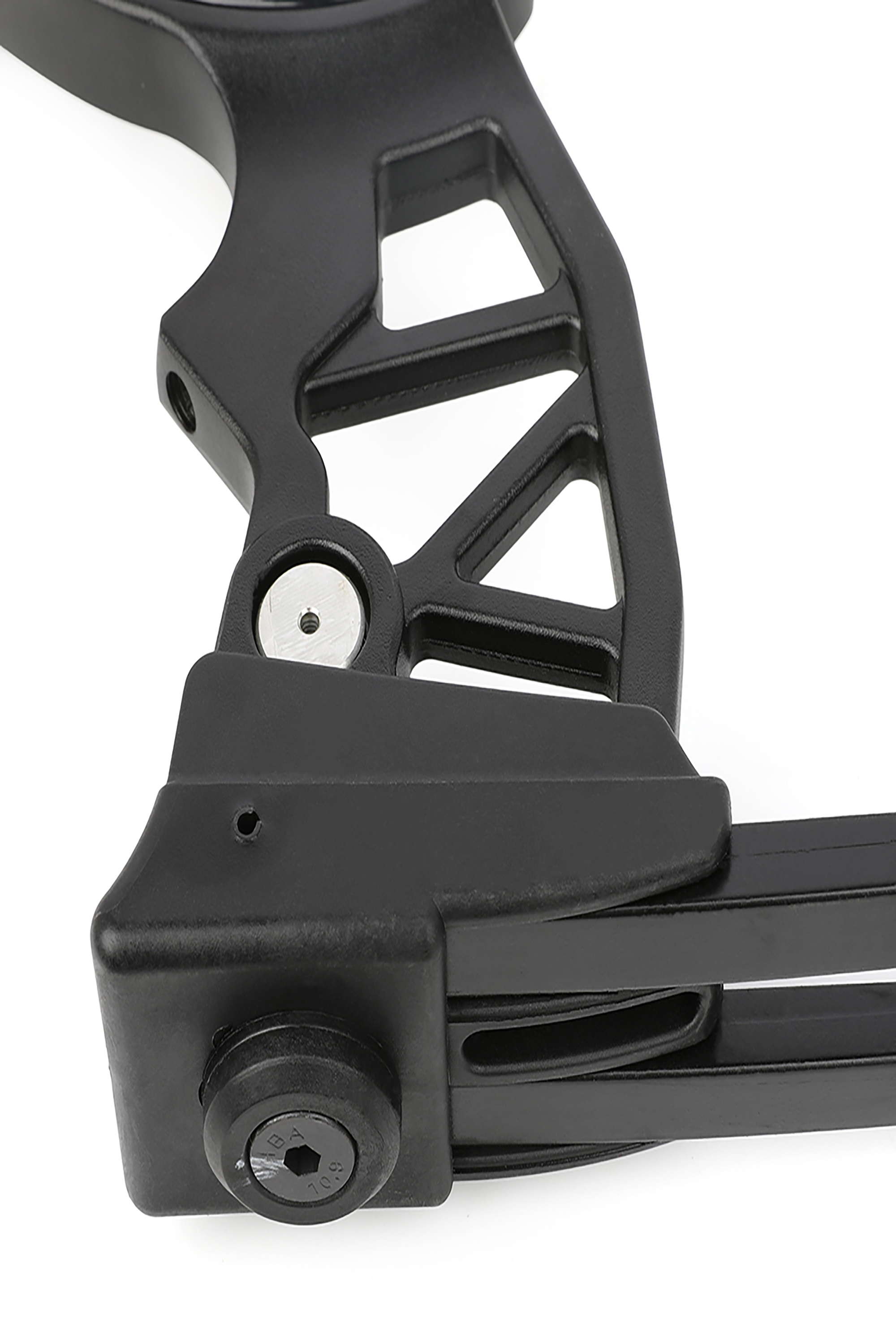 38-70lbs Compound Bow Kit Archery IBO 150-202FPS Target