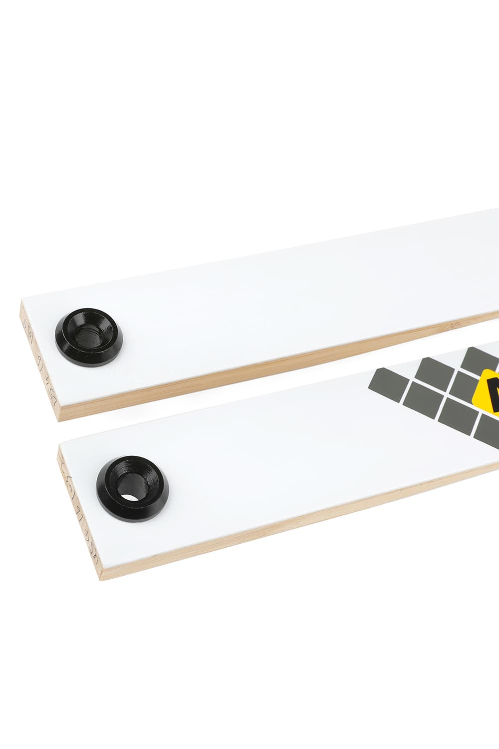 Ameyxgs 66" 68" 70" Archery Competition Recurve Bow Set-Lokearchery