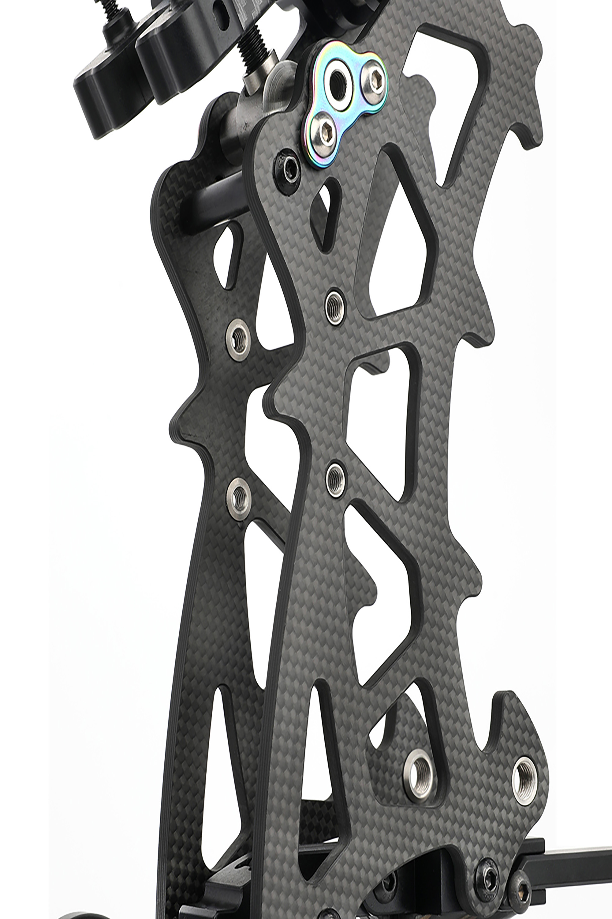 Archery 40-70lbs Compound Bow Arrow Kit Target