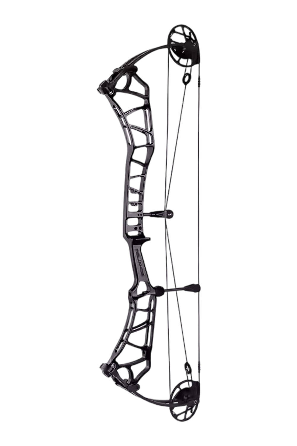 Topoint Archery Reliance 36 inch Target Compound Bow-Lokearchery