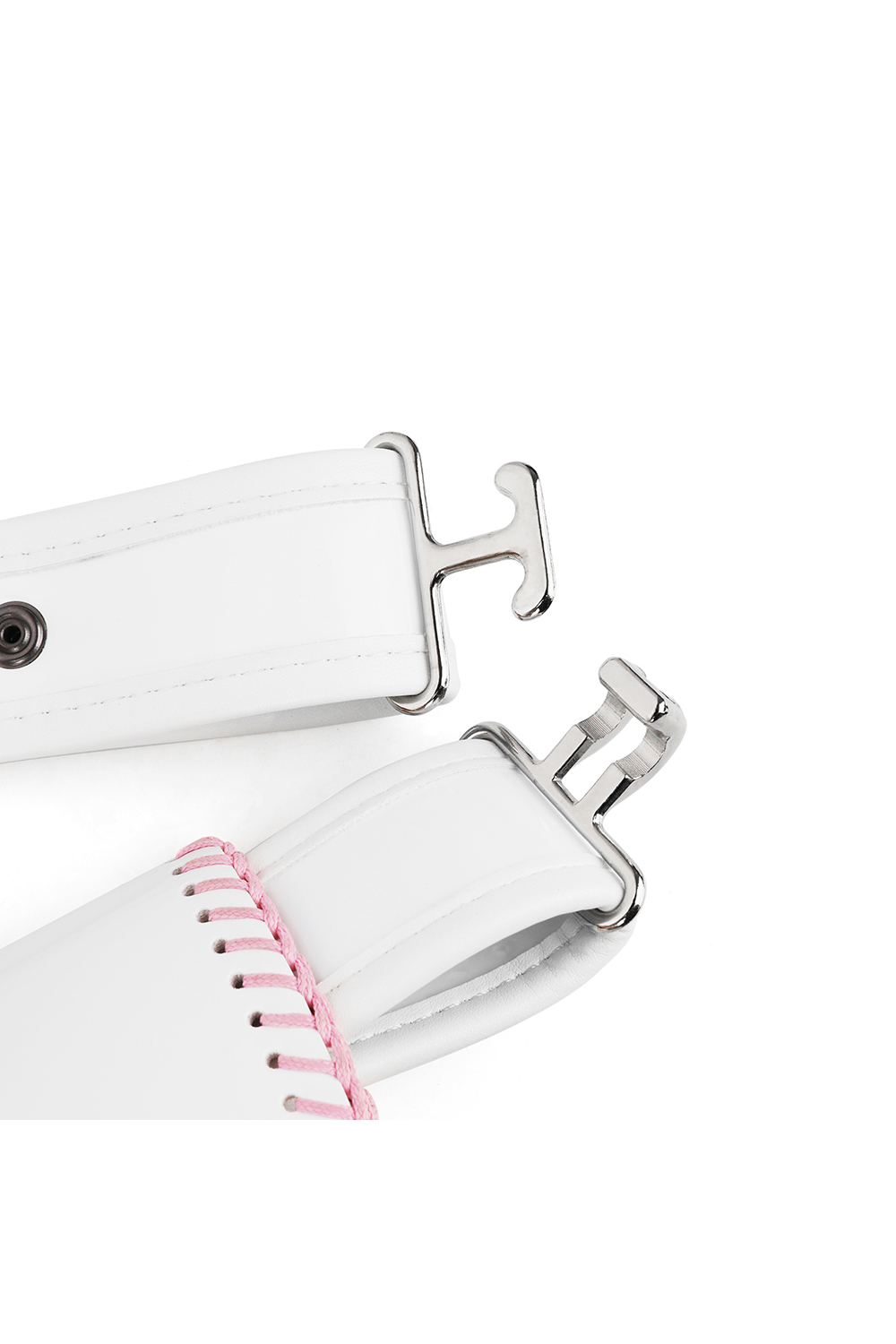 Ameyxgs Multipurpose Archery Reverse Handwoven Quiver